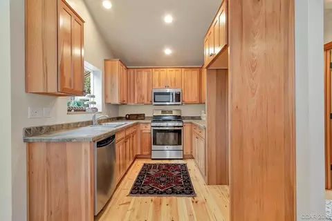 376 Crestview Drive Rd, Murphys, CA 95247 photo 10