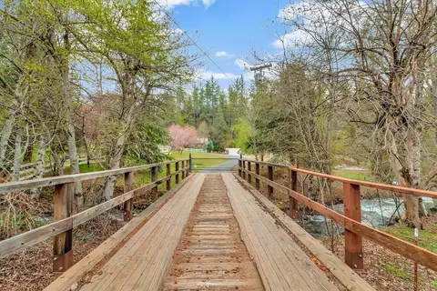 376 Crestview Drive Rd, Murphys, CA 95247 photo 29