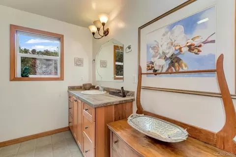 376 Crestview Drive Rd, Murphys, CA 95247 photo 16