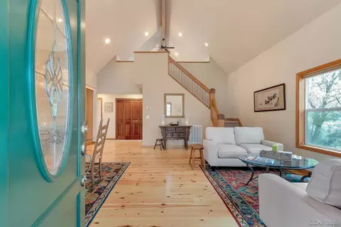 376 Crestview Drive Rd, Murphys, CA 95247 photo 5