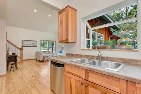 376 Crestview Drive Rd, Murphys, CA 95247 photo 13