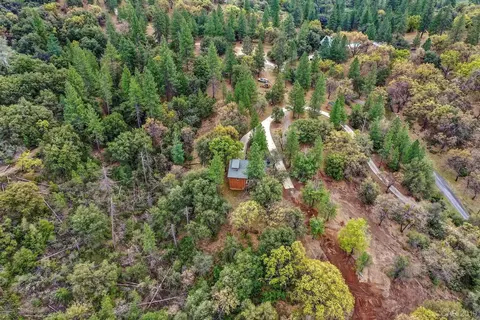 376 Crestview Drive Rd, Murphys, CA 95247 photo 27