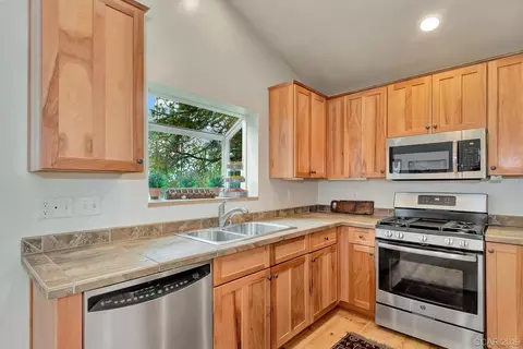 376 Crestview Drive Rd, Murphys, CA 95247 photo 11