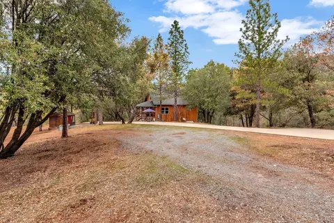 376 Crestview Drive Rd, Murphys, CA 95247 photo 28