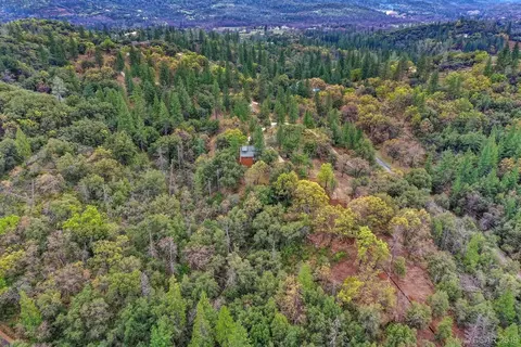376 Crestview Drive Rd, Murphys, CA 95247 photo 38