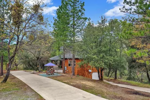 376 Crestview Drive Rd, Murphys, CA 95247 photo 41