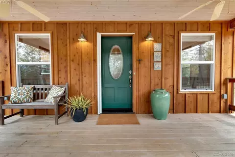 376 Crestview Drive Rd, Murphys, CA 95247 photo 3