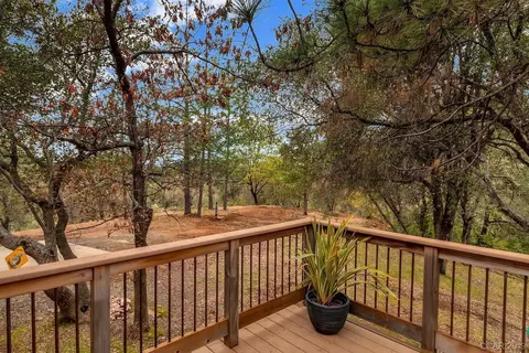 376 Crestview Drive Rd, Murphys, CA 95247 photo 24