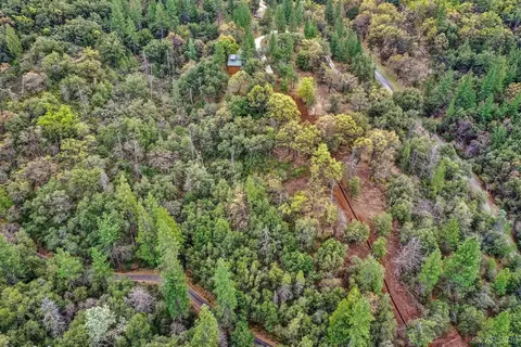 376 Crestview Drive Rd, Murphys, CA 95247 photo 26