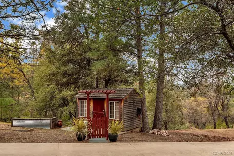 376 Crestview Drive Rd, Murphys, CA 95247 photo 43