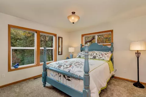 376 Crestview Drive Rd, Murphys, CA 95247 photo 14
