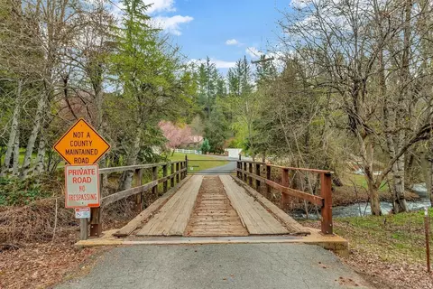 376 Crestview Drive Rd, Murphys, CA 95247 photo 40