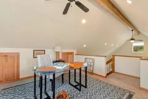 376 Crestview Drive Rd, Murphys, CA 95247 photo 20
