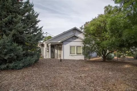 2503 Charmstone Way, Copperopolis, CA 95228 photo 1