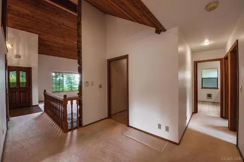 815 Buckthorn Drive Dr, Murphys, CA 95247 photo 23