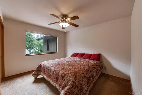 815 Buckthorn Drive Dr, Murphys, CA 95247 photo 31
