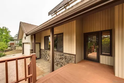 815 Buckthorn Drive Dr, Murphys, CA 95247 photo 8