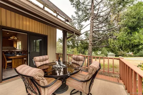 815 Buckthorn Drive Dr, Murphys, CA 95247 photo 36