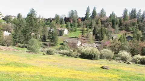 815 Buckthorn Drive Dr, Murphys, CA 95247 photo 52