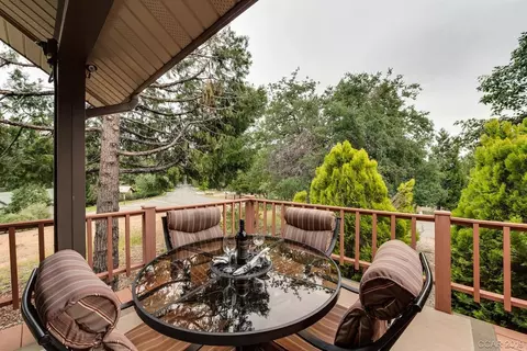 815 Buckthorn Drive Dr, Murphys, CA 95247 photo 35