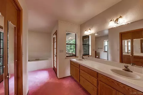 815 Buckthorn Drive Dr, Murphys, CA 95247 photo 28