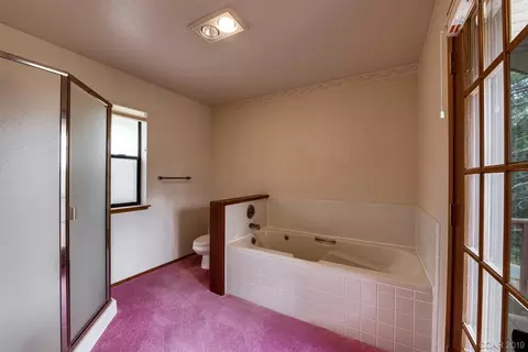 815 Buckthorn Drive Dr, Murphys, CA 95247 photo 29