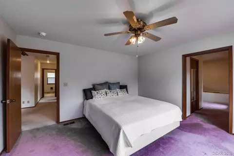 815 Buckthorn Drive Dr, Murphys, CA 95247 photo 27