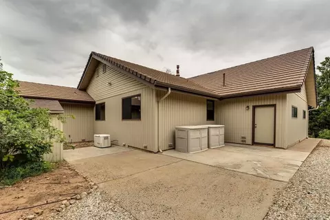 815 Buckthorn Drive Dr, Murphys, CA 95247 photo 45