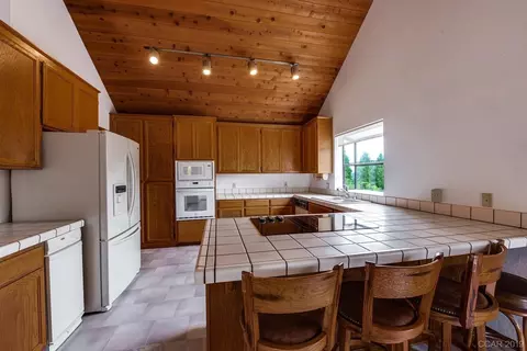 815 Buckthorn Drive Dr, Murphys, CA 95247 photo 15
