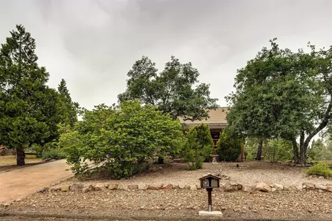 815 Buckthorn Drive Dr, Murphys, CA 95247 photo 39