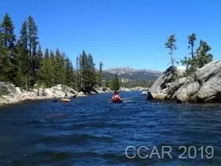 815 Buckthorn Drive Dr, Murphys, CA 95247 photo 57