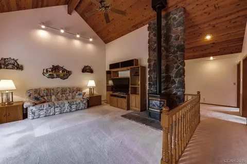 815 Buckthorn Drive Dr, Murphys, CA 95247 photo 5