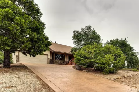 815 Buckthorn Drive Dr, Murphys, CA 95247 photo 37