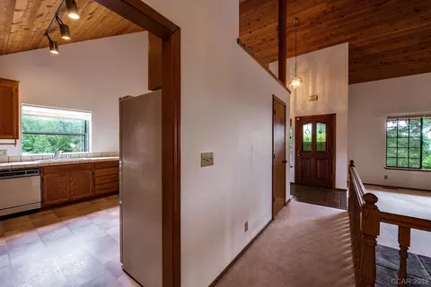 815 Buckthorn Drive Dr, Murphys, CA 95247 photo 22
