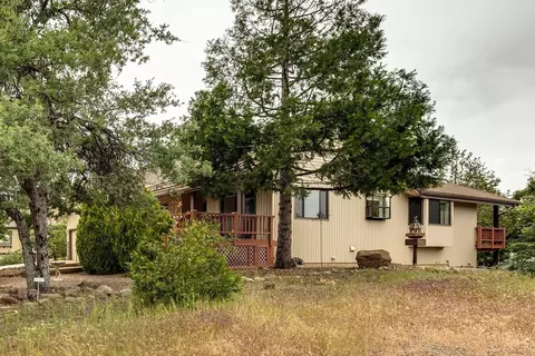815 Buckthorn Drive Dr, Murphys, CA 95247 photo 41