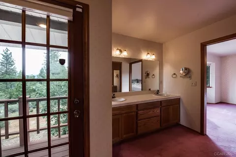 815 Buckthorn Drive Dr, Murphys, CA 95247 photo 30