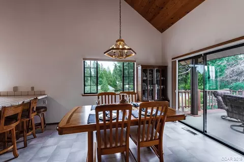 815 Buckthorn Drive Dr, Murphys, CA 95247 photo 12