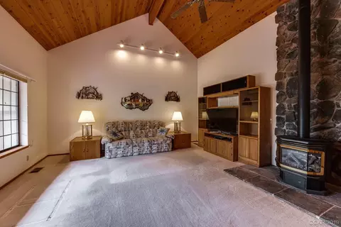 815 Buckthorn Drive Dr, Murphys, CA 95247 photo 6
