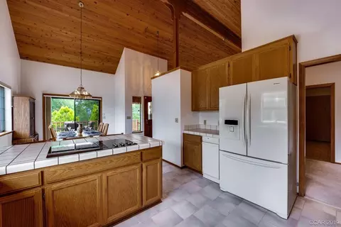 815 Buckthorn Drive Dr, Murphys, CA 95247 photo 17