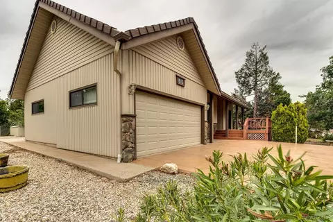 815 Buckthorn Drive Dr, Murphys, CA 95247 photo 7