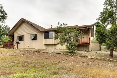 815 Buckthorn Drive Dr, Murphys, CA 95247 photo 43