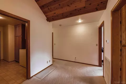 815 Buckthorn Drive Dr, Murphys, CA 95247 photo 20