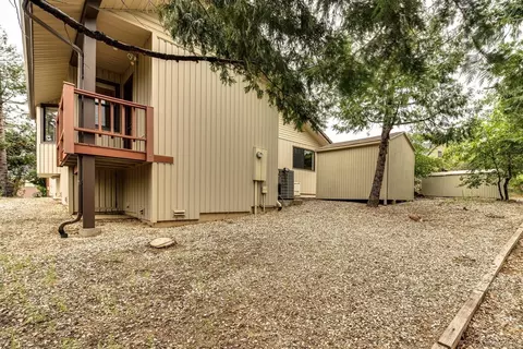 815 Buckthorn Drive Dr, Murphys, CA 95247 photo 44