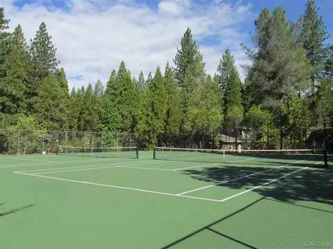 815 Buckthorn Drive Dr, Murphys, CA 95247 photo 34