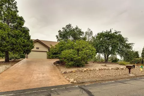 815 Buckthorn Drive Dr, Murphys, CA 95247 photo 38