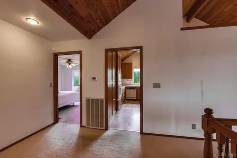 815 Buckthorn Drive Dr, Murphys, CA 95247 photo 21
