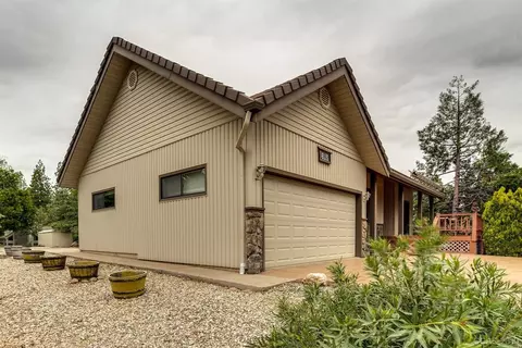 815 Buckthorn Drive Dr, Murphys, CA 95247 photo 47