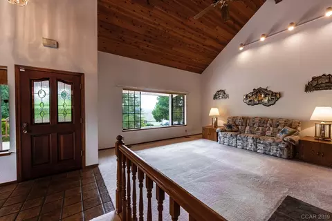 815 Buckthorn Drive Dr, Murphys, CA 95247 photo 24