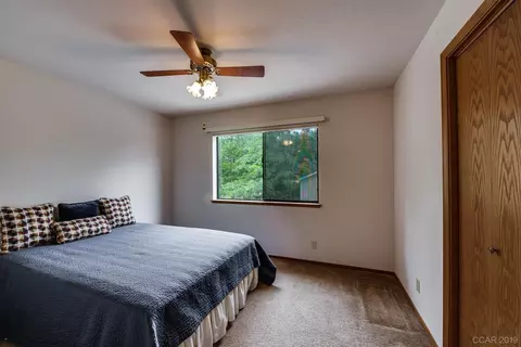 815 Buckthorn Drive Dr, Murphys, CA 95247 photo 32