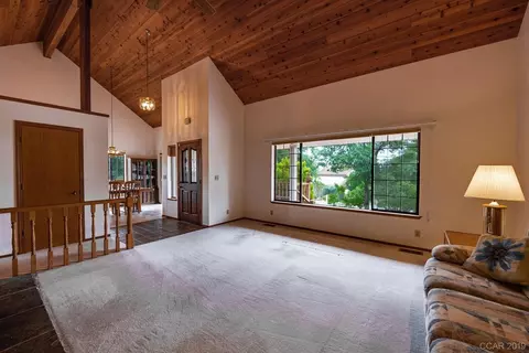 815 Buckthorn Drive Dr, Murphys, CA 95247 photo 9